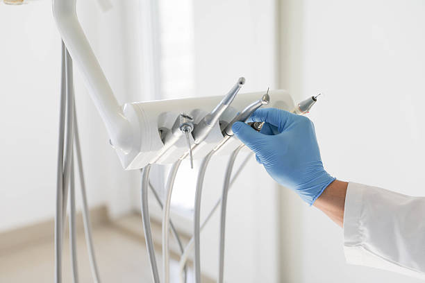 24/7 Emergency Dental Crowns And Bridges experts in Luverne, AL
