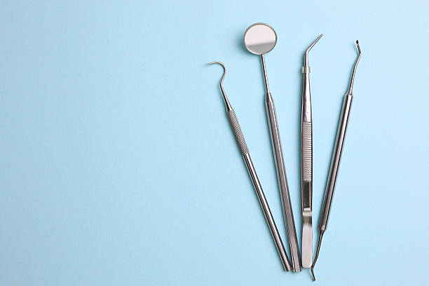 Trusted Emergency Dentist service in Luverne, AL - Dentist Open Now